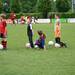 Voetbalclinic 2009  69.JPG